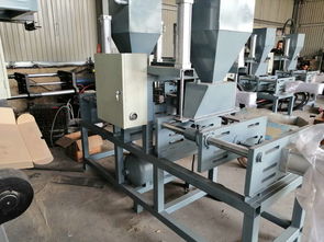 馳豐機(jī)械 專業(yè)覆膜砂射芯機(jī)生產(chǎn)銷售，型號(hào)齊全助力工業(yè)發(fā)展